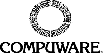 COMPUWARE