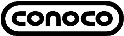 CONOCO