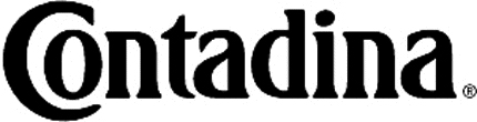 CONTADINA