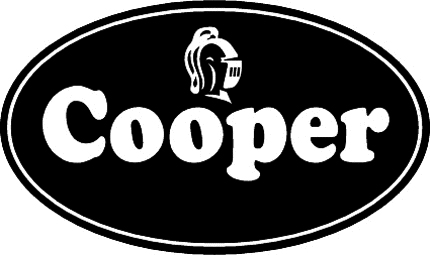 COOPER