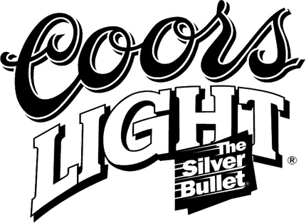 COORS