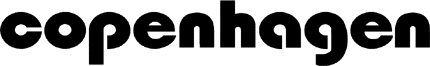 COPEHAGEN