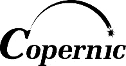 COPERNIC