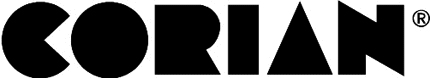 CORIAN