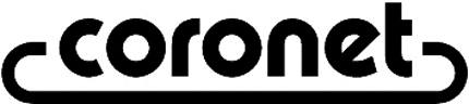 CORONET