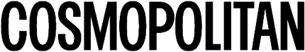 COSMOPOLITIAN