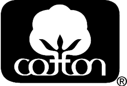 COTTON