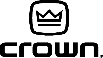 CROWN