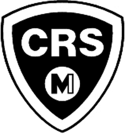 CRS