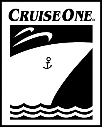 CRUISE