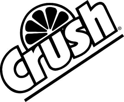 CRUSH