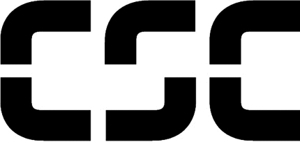CSC