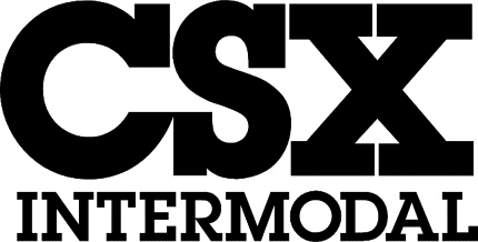 CSX