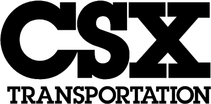 CSX