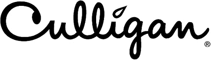 CULLIGAN