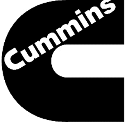 CUMMINS