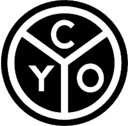 CYO