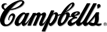 Campbell's