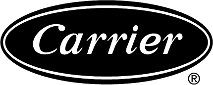 Carrier