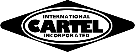 Cartel