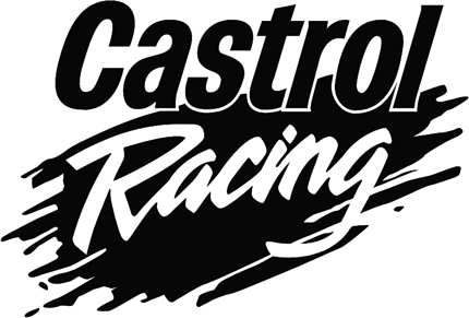 Castrol