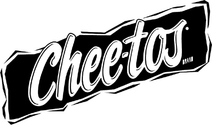 Cheetos