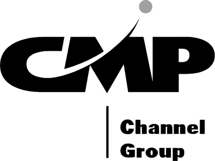 Cmp2