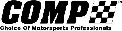 Comp