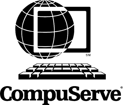 CompuServe