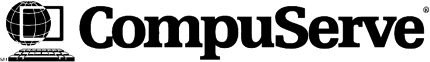CompuServer2