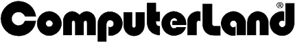 ComputerLand