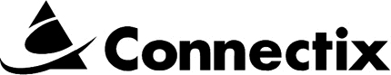 Connectix