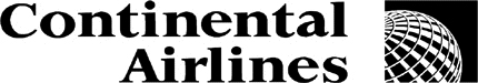Continental