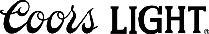 Coors