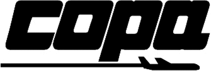Copa