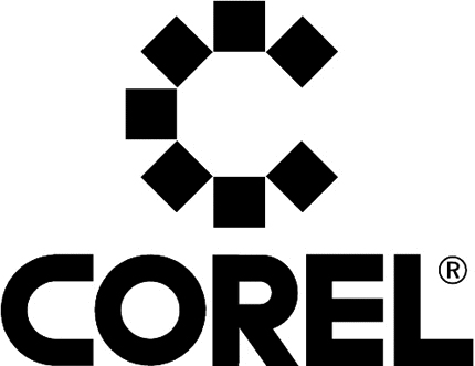Corel