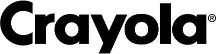 Crayola