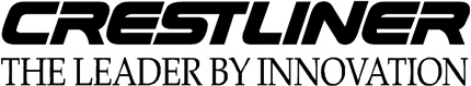 Crestliner