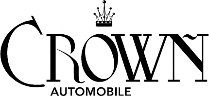 Crown