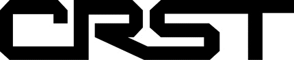 Crst