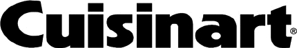 Cuisinart