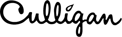 Culligan