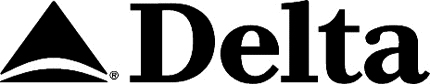 DELTA