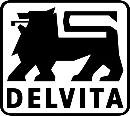 DELVITA