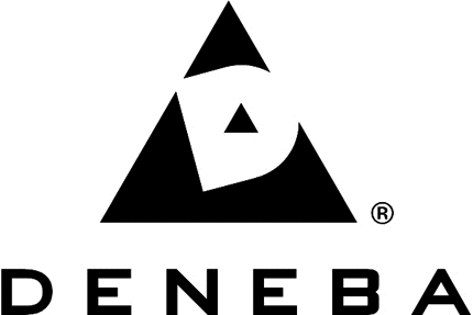 DENEBA
