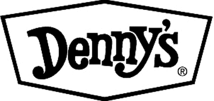 DENNYS