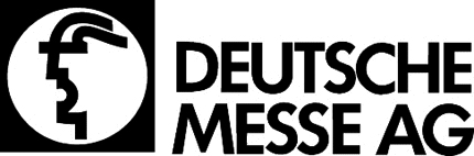 DEUTSCHE