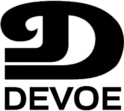 DEVOE