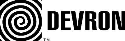 DEVRON