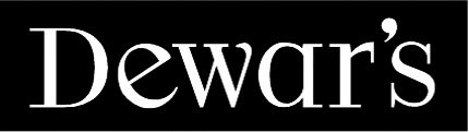 DEWAR'S